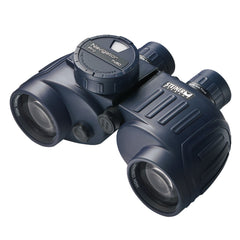 Steiner 7155 Navigator Pro 7x50 Binocular w/ Compass