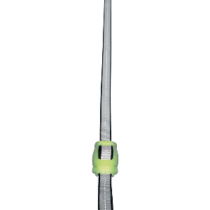 Wichard Lyf'Safe Jackline Kit - 11M/36' 07052