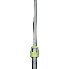 Wichard Lyf'Safe Jackline Kit - 11M/36' 07052