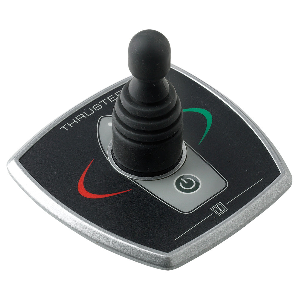 VETUS BPAJ Thruster Panel Joystick