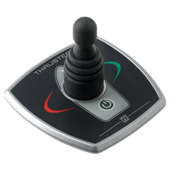 VETUS BPAJ Thruster Panel Joystick