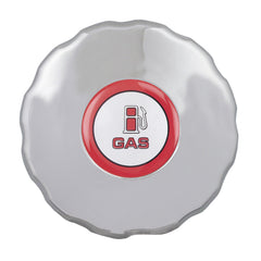 Perko 0582 Style Replacement Cap w/Inserts 0582DPS99A
