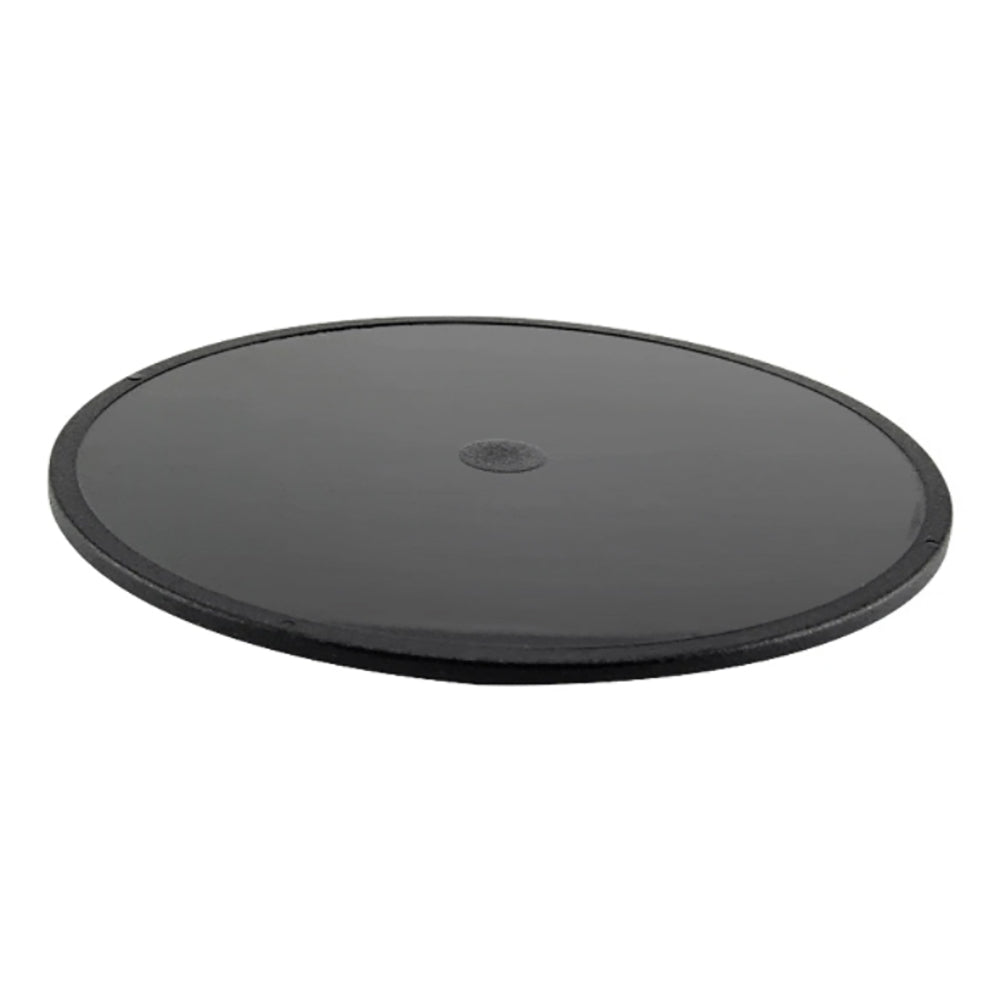 HawkEye FishTrax Display Mounting Disc ACC-FF-1550