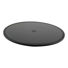 HawkEye FishTrax Display Mounting Disc ACC-FF-1550