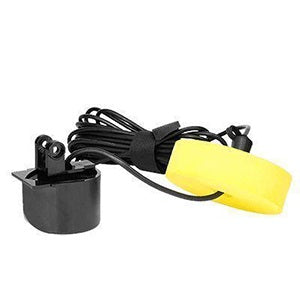 HawkEye FishTrax Standard Transducer ACC-FF-1833