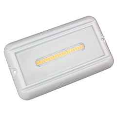 Lunasea 1600 Lumen Indoor/Outdoor Engine Room Light LLB-51MC-81-00