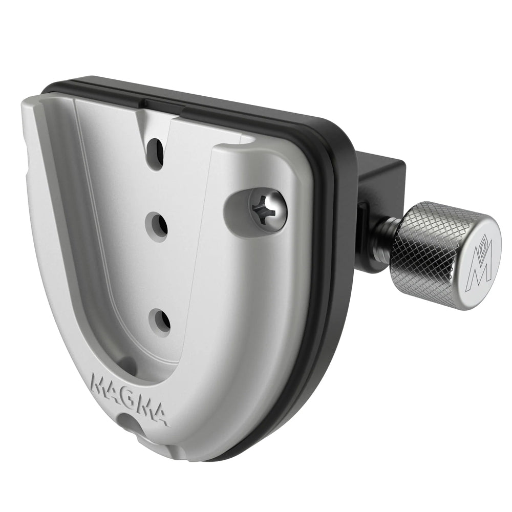 Magma Trailer Hitch Mount Receiver T10-347