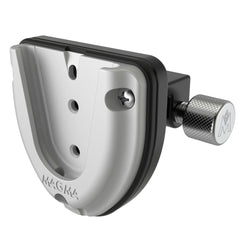 Magma Trailer Hitch Mount Receiver T10-347