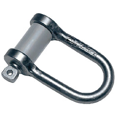 Polyform 1-1/4" Shackle - Galvanized Steel 33-957-400