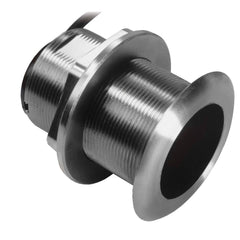 Furuno SS60-SLTD/20 SS60 Stainless Steel Thru-Hull 20 Degree Tilt, 50/200, 10-Pin