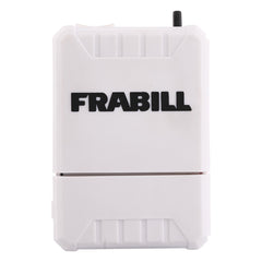 Frabill Aqua Life Aerator FRBAP15