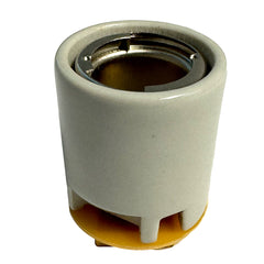 Perko 0895 Medium Prefocus Socket