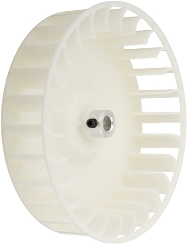 Suburban 350184 Furnace Combustion Wheel for SF-Series