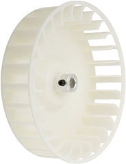 Suburban 350184 Furnace Combustion Wheel for SF-Series