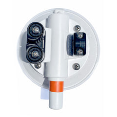 Tigress 88450 Portable Seasucker Cam Cleat