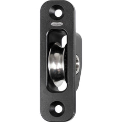 Ronstan Series 40 Ball Bearing Exit Block HHL RF45711HL