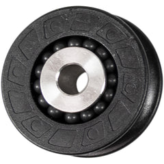 Ronstan Series 40 Orbit BB Sheave RF48000