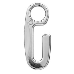 Wichard 02994 Chain Grip for 5/16" (8mm) Chain