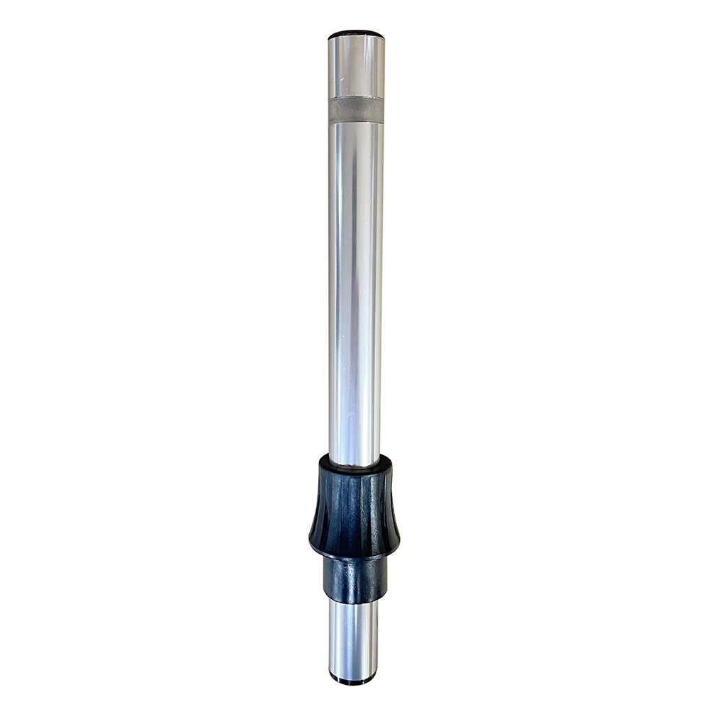 Perko 24" White LED All-Round Navigation Light 1444DP2ALU