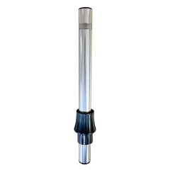 Perko 24" White LED All-Round Navigation Light 1444DP2ALU