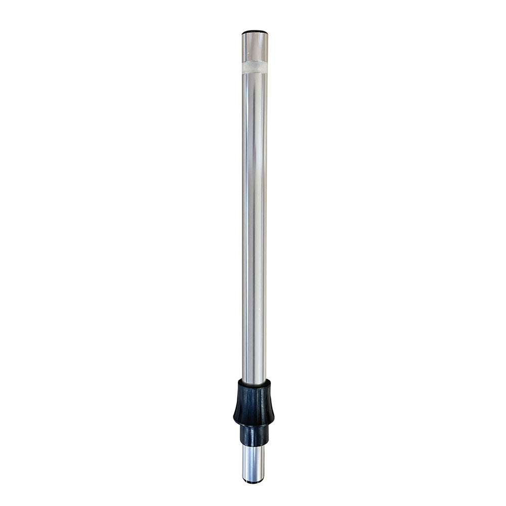 Perko 30" White LED All-Round Navigation Light 1444DP3ALU