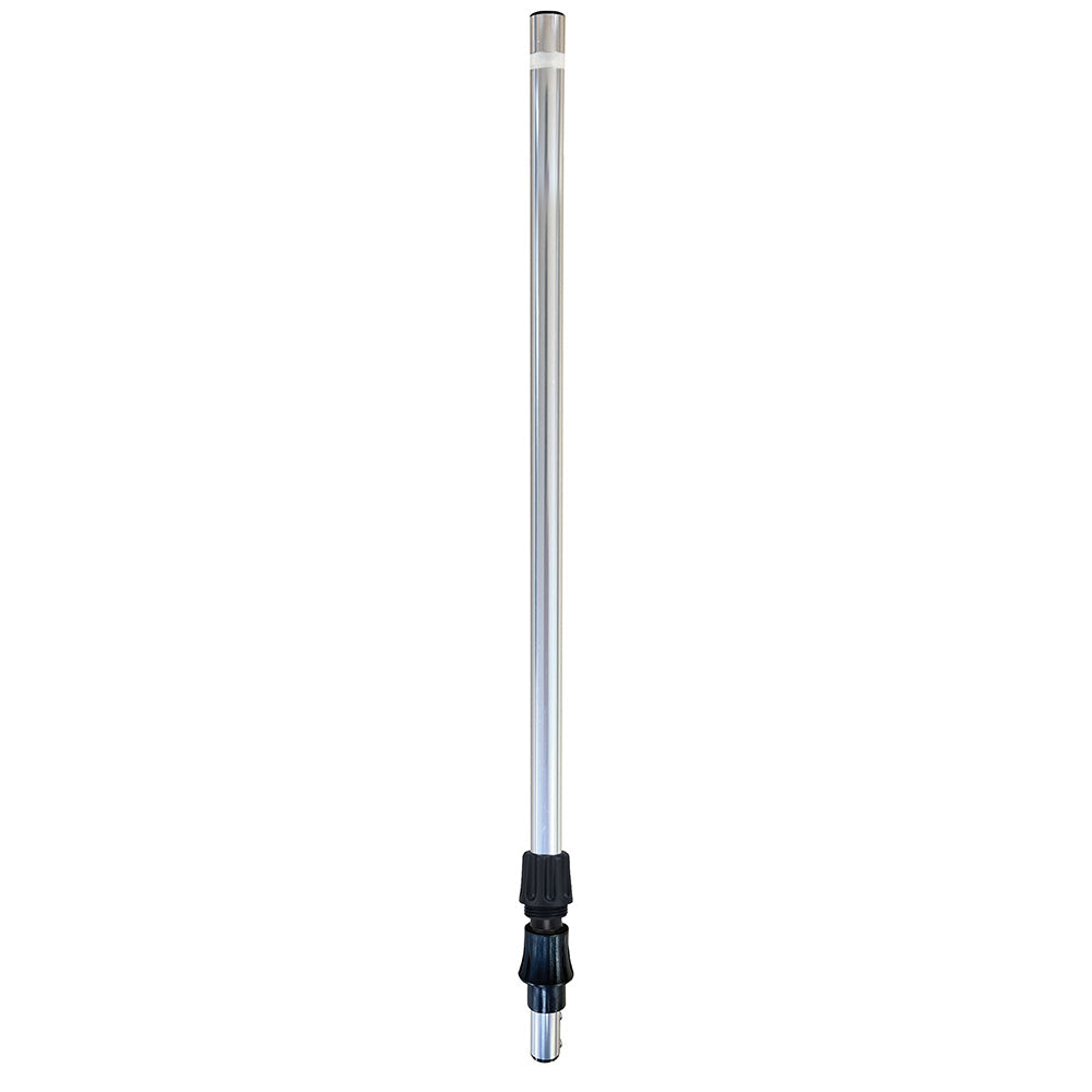 Perko 42" White LED All-Round Navigation Light 1444DP5ALU