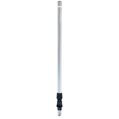 Perko 42" White LED All-Round Navigation Light 1444DP5ALU