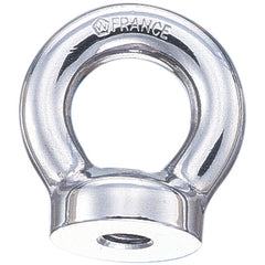 Wichard 1/2" Eye Nut - 13/16" Diameter 06352
