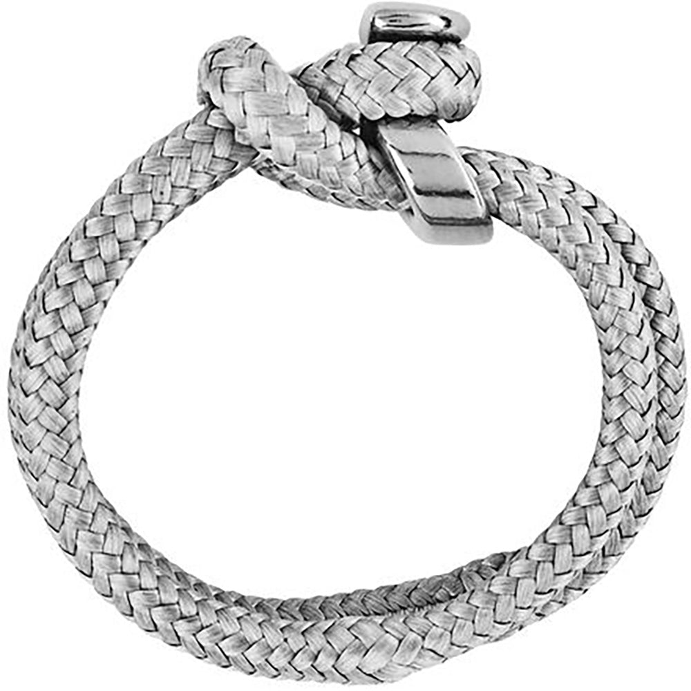 Wichard Softlink 5.0 Soft Shackle - 5mm Diameter - 13/64" - 90mm Length - 3 35/64" 21225