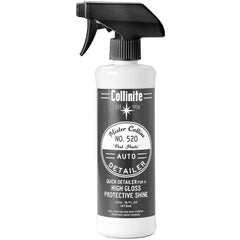 Collinite 520 Mister Collins P.H.D. Auto Quick Detailer - 16oz 520-16OZ