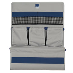 Blue Performance Cabin Bag - Large PC3585