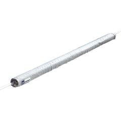 Blue Performance Sea Rail Cover - 2 Meters PC867