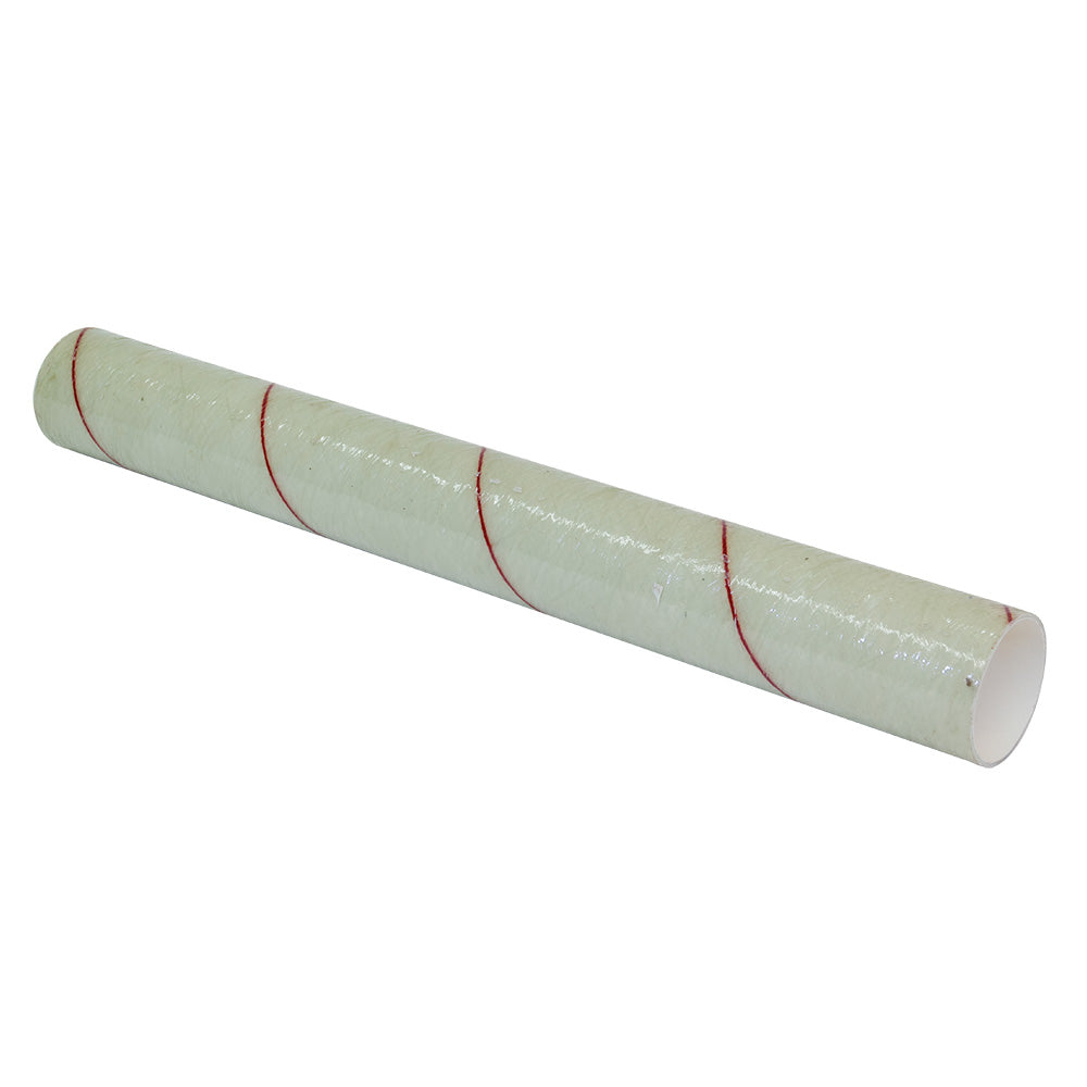 VETUS BP150G15 GRP Tunnel - 150mm Internal Diameter - 1500mm Length