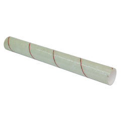VETUS BP150G15 GRP Tunnel - 150mm Internal Diameter - 1500mm Length