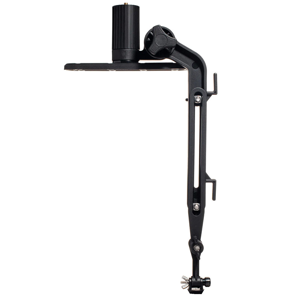 HawkEye ACC-FF-1840 TraxMount Paddlesport Mount