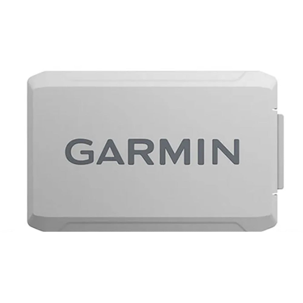 Garmin 010-13116-02 Protective Cover f/ECHOMAP UHD2 6sv