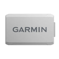 Garmin 010-13116-02 Protective Cover f/ECHOMAP UHD2 6sv