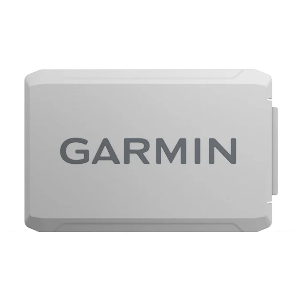 Garmin 010-13116-03 Protective Cover f/ECHOMAP UHD2 7sv