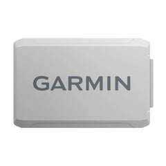 Garmin 010-13116-03 Protective Cover f/ECHOMAP UHD2 7sv