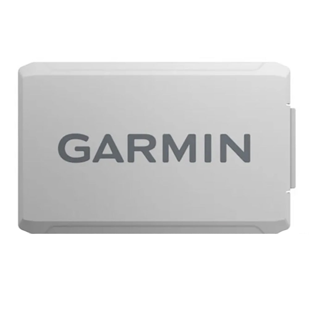Garmin 010-13116-04 Protective Cover f/ECHOMAP UHD2 9sv