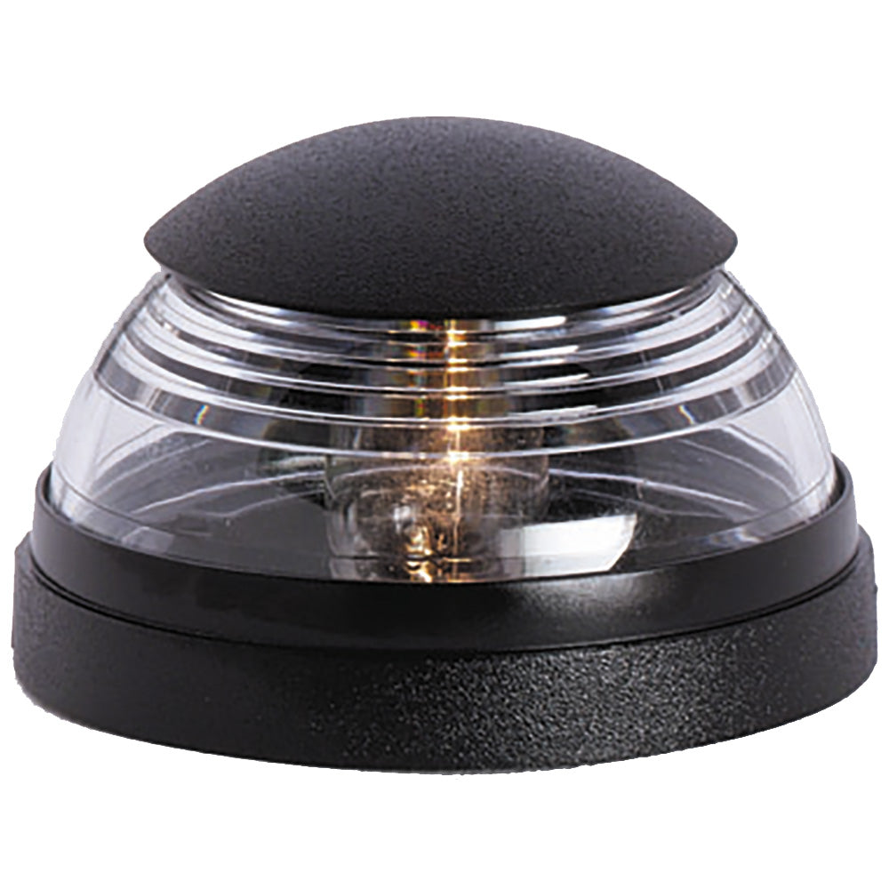 Attwood 5940-7 All-Round Deck Mount Light