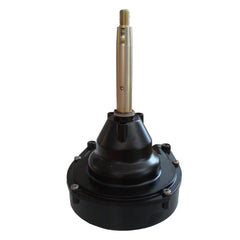 Uflex T91 T91 Single Rotary Steering Helm