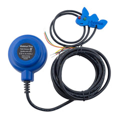 Albin Group 14-01-018 Gobius Pro 1 External Fluid Level Sensor