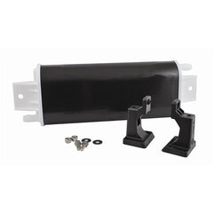 Attwood 99CC085-1S Standard Carbon Canister