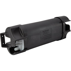 Attwood 99CC085HSA1S Standard Carbon Canister f/Engine Room