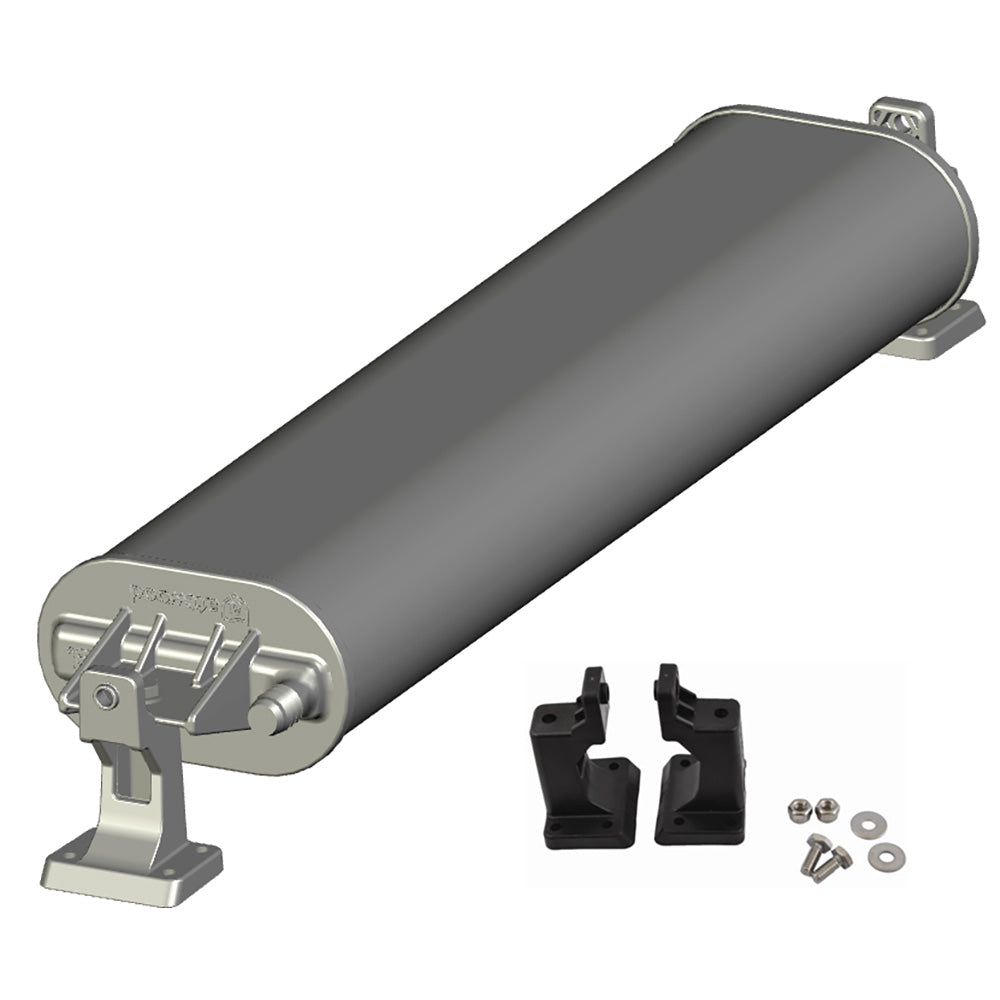 Attwood 99CC150-1S Carbon Canister Kit