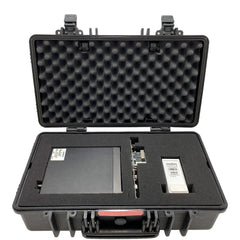 Intellian WVI-KIT WorldView i-Series (i6W-i9W) TVRO Spares Kit
