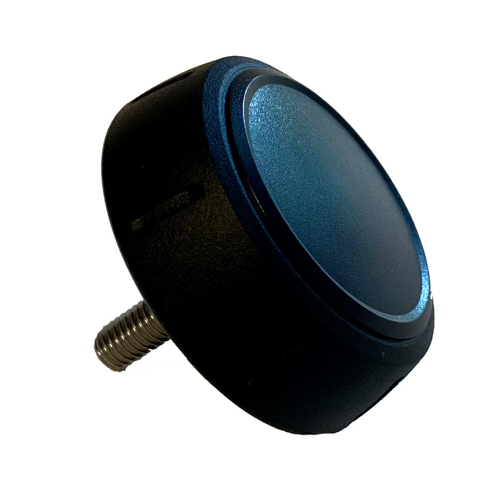 Garmin S00-01140-00 Replacement Knob