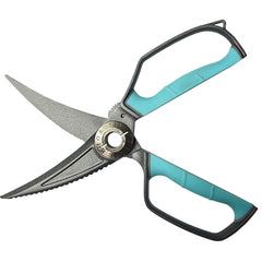 Toadfish 1160 Ultimate Shears + Sheath