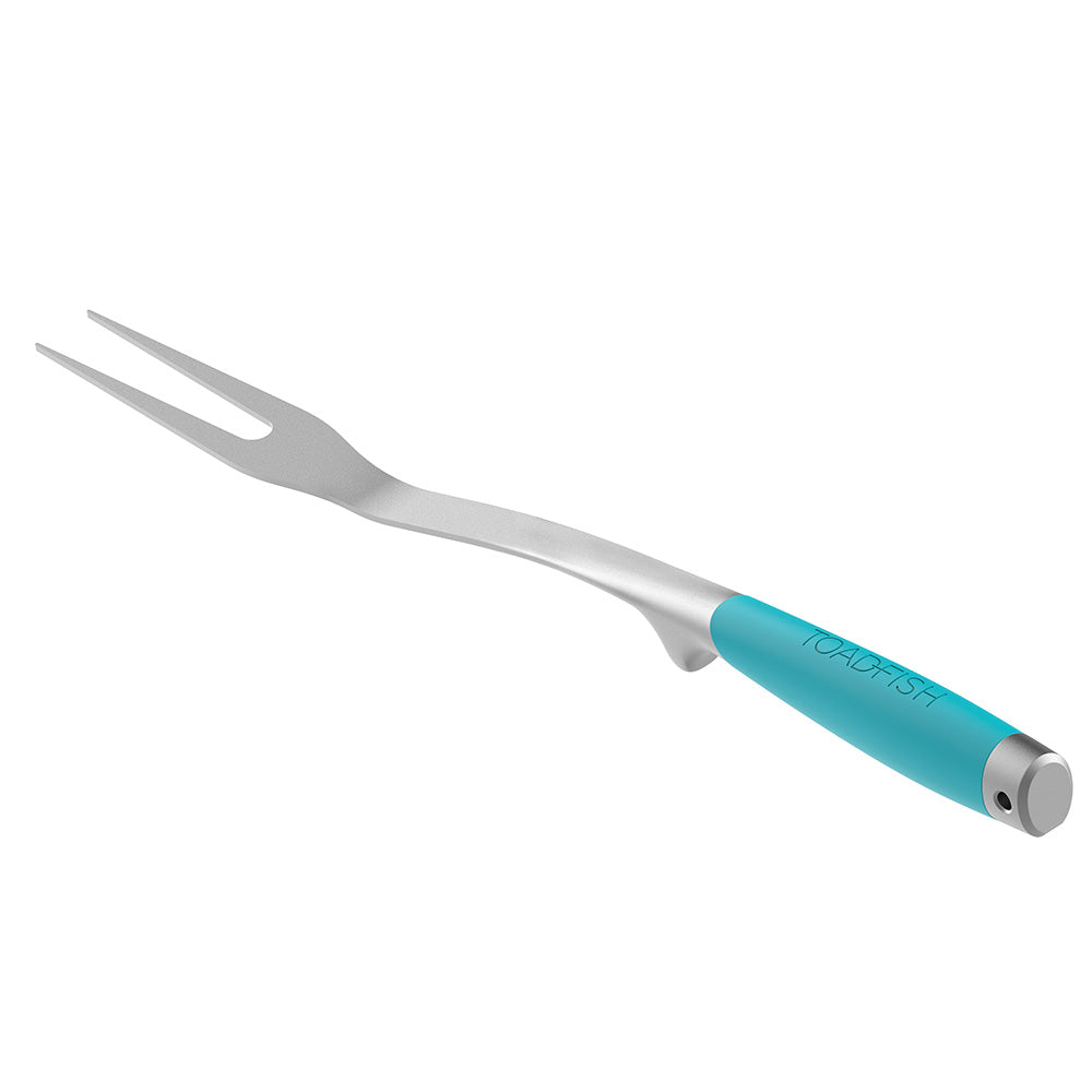 Toadfish 1091 Ultimate Grill Fork